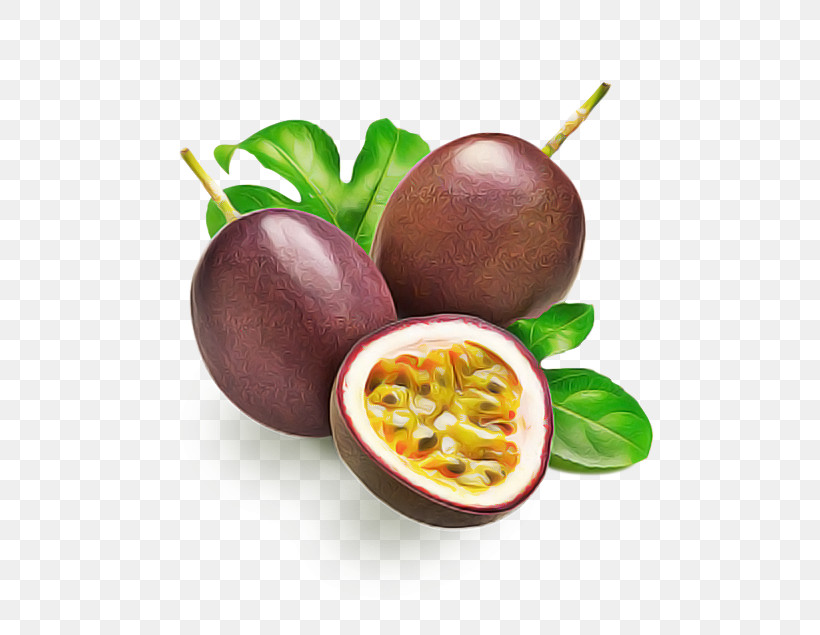 Food Fruit European Plum Natural Foods Passion Fruit, PNG, 500x635px, Food, European Plum, Fruit, Giant Granadilla, Natural Foods Download Free