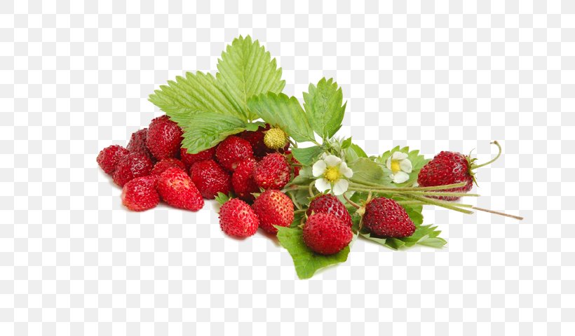 Fragolino Wild Strawberry Liqueur, PNG, 722x480px, Fragolino, Auglis, Berry, Bilberry, Diet Food Download Free