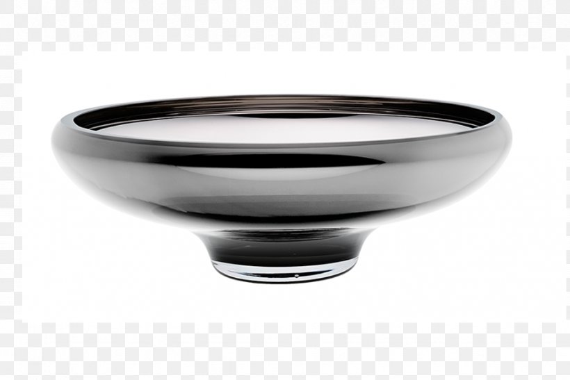 Glass Ny Gift Shop Bowl Bacina, PNG, 924x617px, Glass, Art, Bacina, Bowl, Designer Download Free