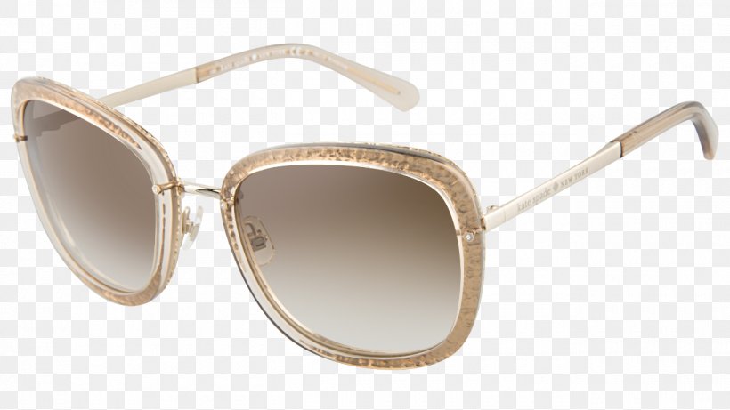 Goggles Sunglasses Ray-Ban New Wayfarer Classic, PNG, 1300x731px, Goggles, Aviator Sunglasses, Beige, Designer, Eyewear Download Free