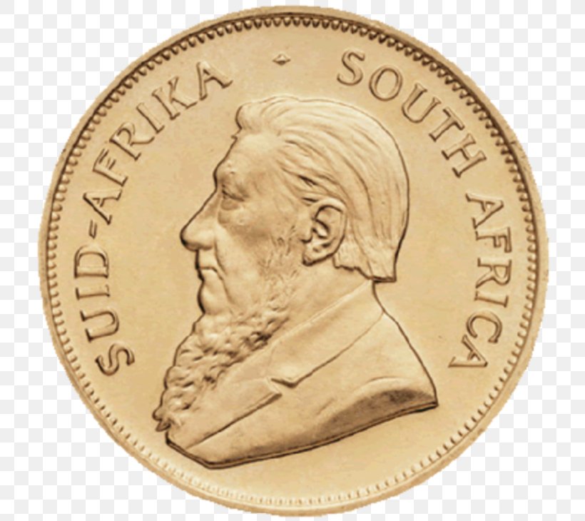 Gold Coin Sovereign Gold Coin Bullion Coin, PNG, 768x730px, Coin, American Gold Eagle, Britannia, Bullion, Bullion Coin Download Free