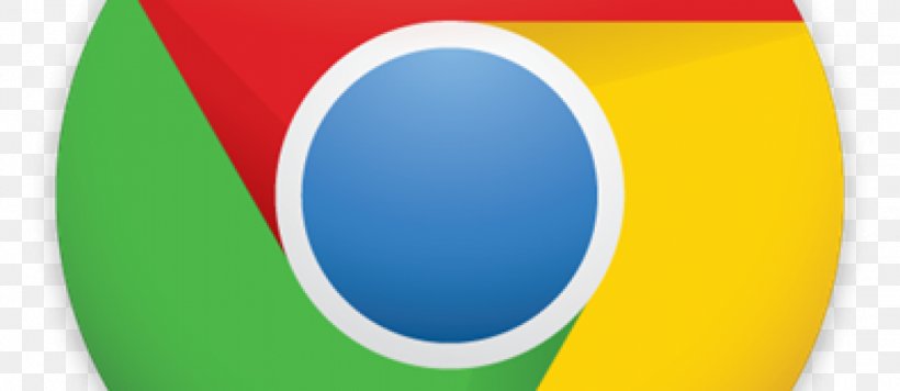 Google Chrome Web Browser Chrome OS Chromebook, PNG, 1380x600px, Google Chrome, Ad Blocking, Android, Brand, Browser Extension Download Free