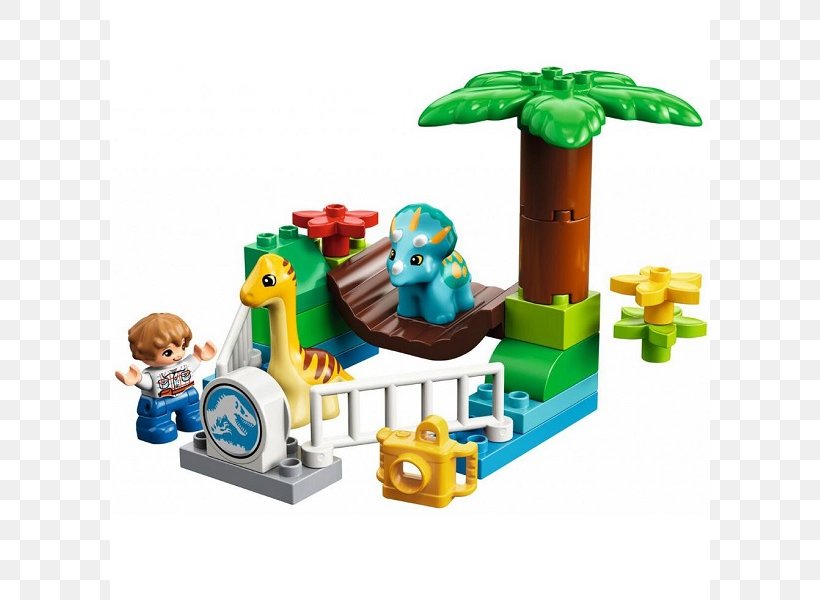 Gray Lego Duplo Toy Lego Jurassic World, PNG, 686x600px, Gray, Dinosaur, Jurassic World, Jurassic World Fallen Kingdom, Lego Download Free