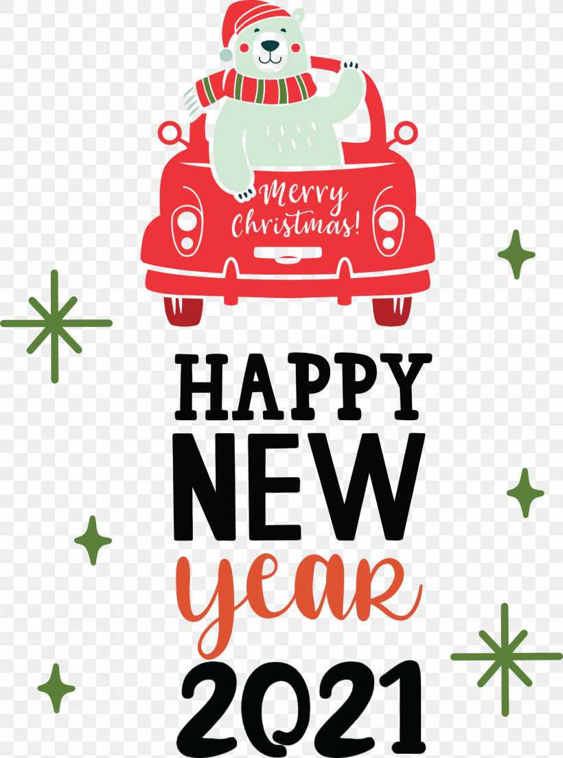 Happy New Year 2021 Happy New Year, PNG, 2227x3000px, 2021 Happy New Year, Happy New Year, Character, Christmas Day, Christmas Tree Download Free