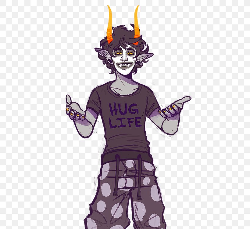 Hiveswap Homestuck Drawing, PNG, 472x750px, Hiveswap, Art, Cartoon, Costume, Costume Design Download Free