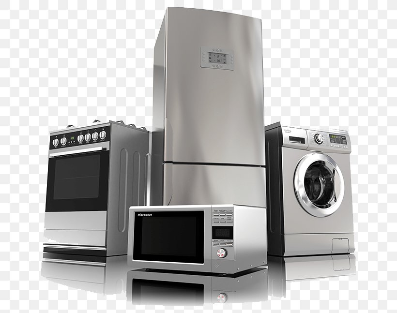 Home Appliance Major Appliance Clothes Dryer Defy Appliances Dishwasher, PNG, 680x647px, Home Appliance, Clothes Dryer, Combo Washer Dryer, Cooking Ranges, Defy Appliances Download Free