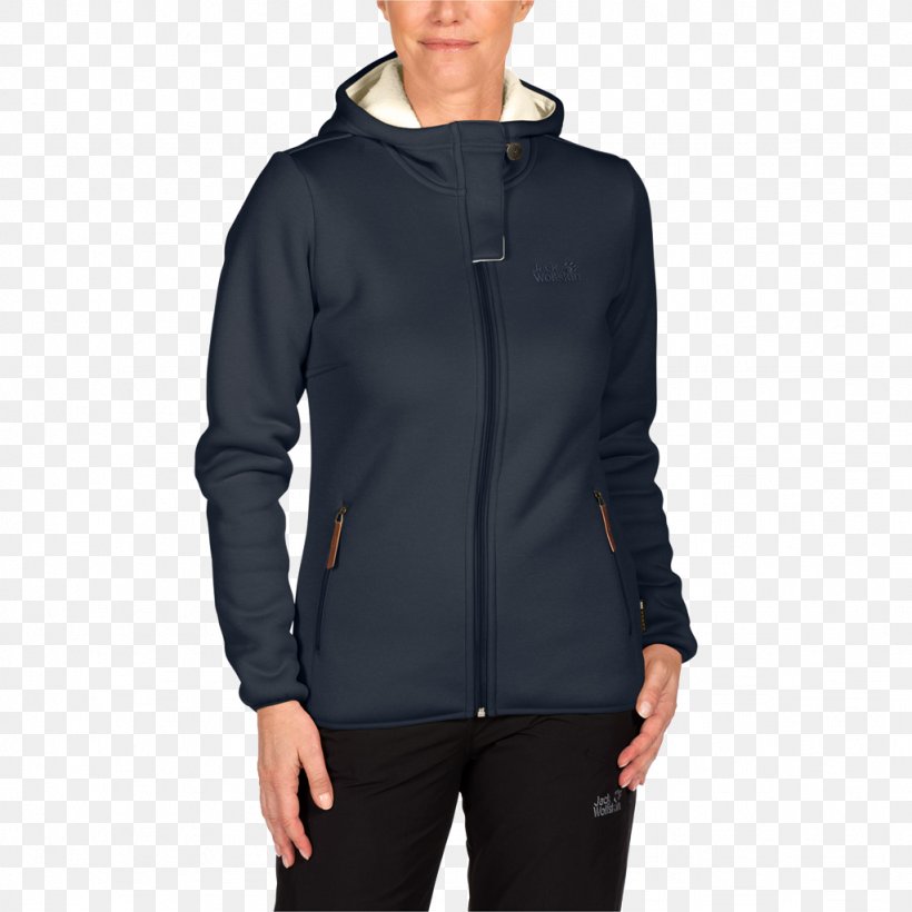 Hoodie Jacket Amazon.com Tuxedo Raincoat, PNG, 1024x1024px, Hoodie, Amazoncom, Black, Clothing, Flight Jacket Download Free