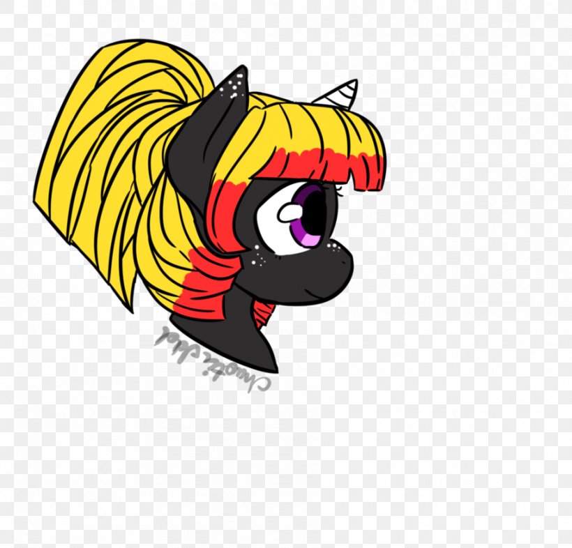 Horse Desktop Wallpaper Headgear Clip Art, PNG, 912x875px, Horse, Art, Cartoon, Character, Computer Download Free