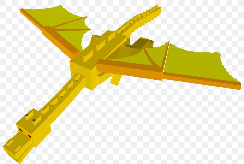 King Ghidorah Minecraft Ranged Weapon Angle, PNG, 802x554px, King Ghidorah, Bella Thorne, Grass, Icarly, Jackie Chan Download Free