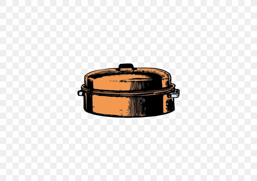 Kitchen Cookware And Bakeware Crock, PNG, 843x596px, Kitchen, Bowl, Chef, Container, Cook Download Free
