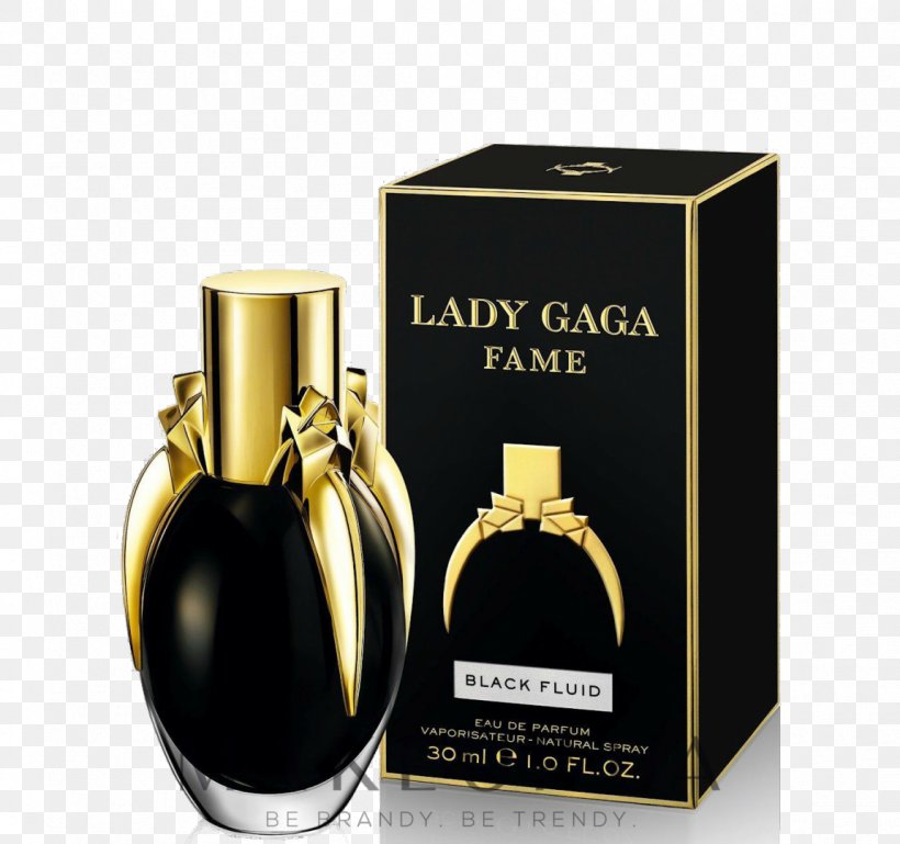 Lady Gaga Fame Perfume Eau De Toilette Chanel No. 5 Woman, PNG, 1151x1080px, Lady Gaga Fame, Chanel No 5, Cosmetics, Coty, Eau De Toilette Download Free