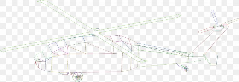 Line Angle, PNG, 2313x800px, Line Art, Lighting, Structure, Wing Download Free