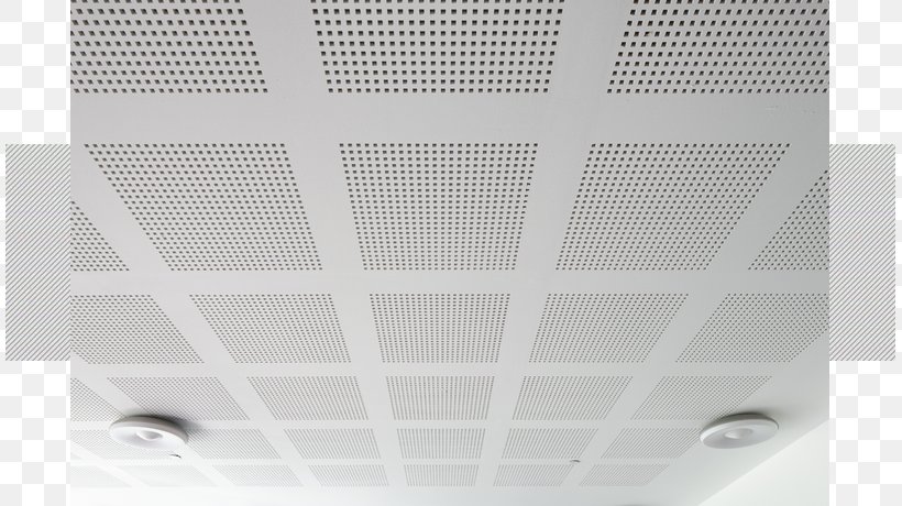 Line Mesh Angle Material, PNG, 809x460px, Mesh, Ceiling, Daylighting, Material Download Free