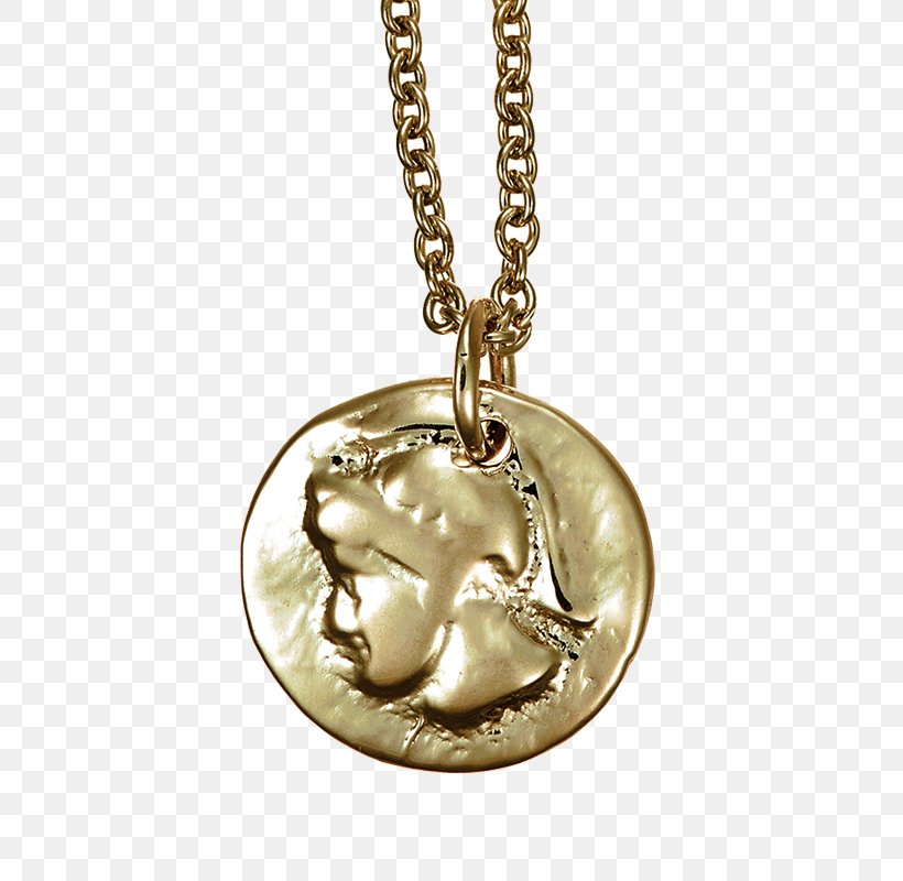 Locket Jewellery Necklace Charms & Pendants Silver, PNG, 800x800px, Locket, Charms Pendants, Coin, Fashion Accessory, Jewellery Download Free