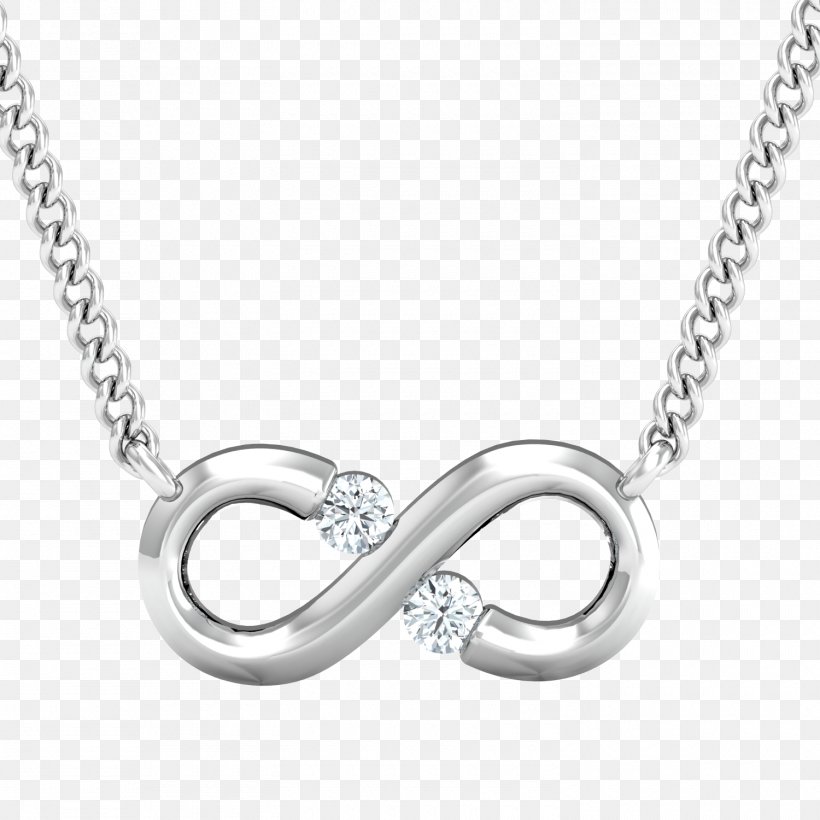 Locket Necklace Chain Jewellery Gold, PNG, 1500x1500px, Locket, Bijou, Body Jewelry, Chain, Charms Pendants Download Free