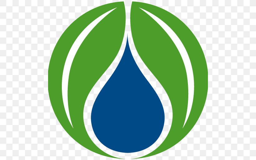 Logo Brand Green Circle Font, PNG, 512x512px, Logo, Area, Brand, Grass, Green Download Free