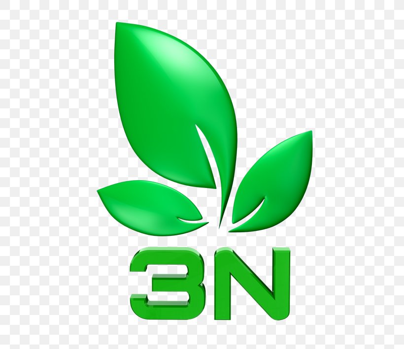 Logo Product Leaf Clip Art Brand, PNG, 607x709px, Logo, Brand, Grass, Green, Leaf Download Free