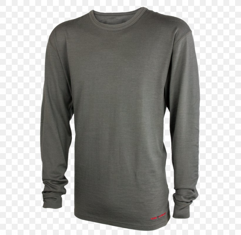 Long-sleeved T-shirt Long-sleeved T-shirt Sweater Bluza, PNG, 1024x997px, Sleeve, Active Shirt, Bluza, Com, Homo Sapiens Download Free