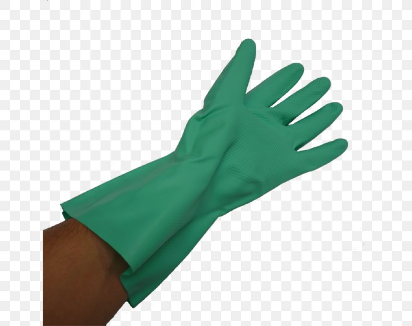 Medical Glove Finger Turquoise Safety, PNG, 650x650px, Medical Glove, Finger, Formal Gloves, Glove, Hand Download Free