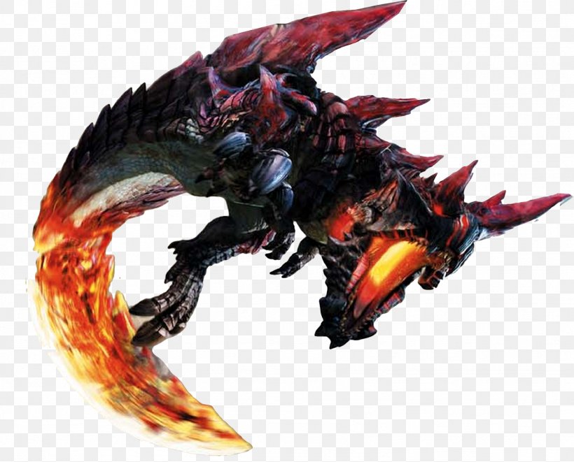 Monster Hunter: World Monster Hunter XX Monster Hunter Frontier G Monster Hunter Freedom Unite, PNG, 1524x1230px, Monster Hunter World, Claw, Dragon, Fictional Character, Game Download Free