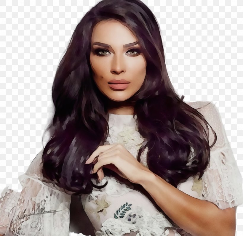 Nadine Nassib Njeim Beirut Biyala Image, PNG, 1014x986px, Beirut, Artificial Hair Integrations, Beauty, Black Hair, Blond Download Free