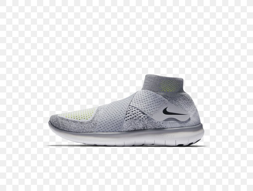 Nike Free RN Motion Flyknit 2017 880845 Nike Free RN 2018 Men's Nike Free RN Motion Flyknit 2018 Men's Sports Shoes, PNG, 620x620px, Nike, Adidas, Cross Training Shoe, Footwear, Nike Free Download Free