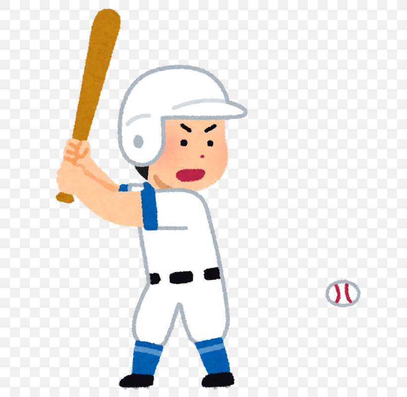 Nippon Professional Baseball Batter Batting Pitcher, PNG, 707x800px, Nippon Professional Baseball, Area, Baseball, Baseball Bats, Batter Download Free