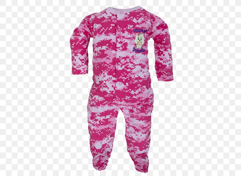 Pajamas Web Crawler Camouflage Clothing Infant, PNG, 600x600px, Watercolor, Cartoon, Flower, Frame, Heart Download Free