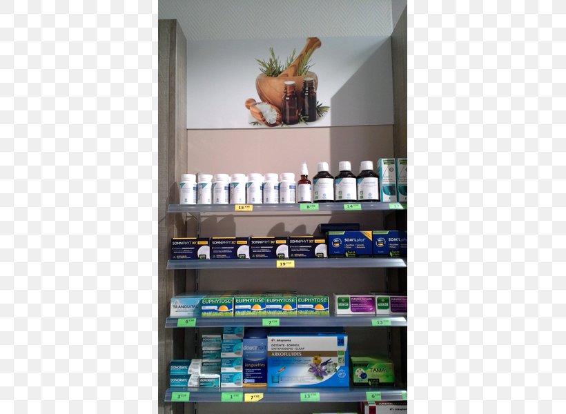 Pharmacie Du Planty Giphar Shelf Pharmacy Bookcase, PNG, 600x600px, Shelf, Agriculture, Bookcase, Buxerolles, Chemotype Download Free