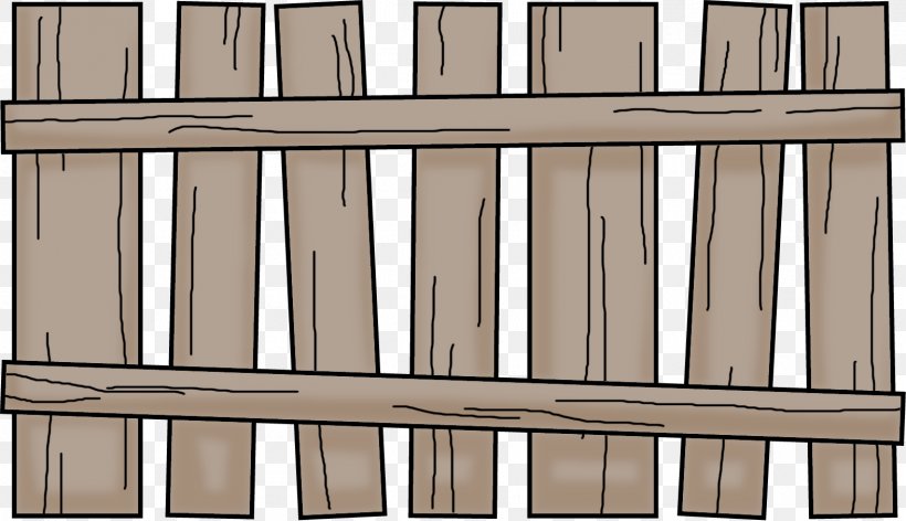 Picket Fence Gate Clip Art, PNG, 1575x908px, Fence, Facade, Farm, Furniture, Garden Download Free