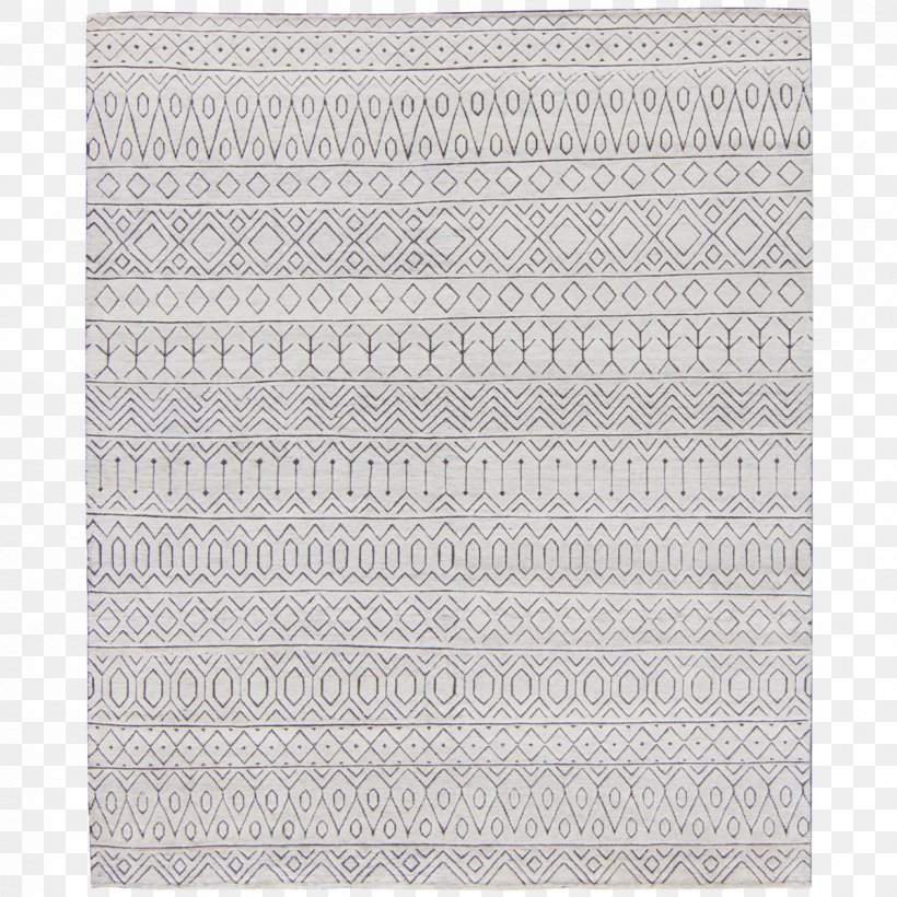 Place Mats Rectangle Material, PNG, 1200x1200px, Place Mats, Material, Placemat, Rectangle Download Free