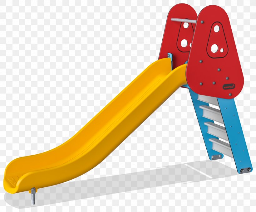 Playground Slide Plastic Slides Park, PNG, 1238x1027px, Playground Slide, Child, Chute, Game, Outdoor Play Equipment Download Free