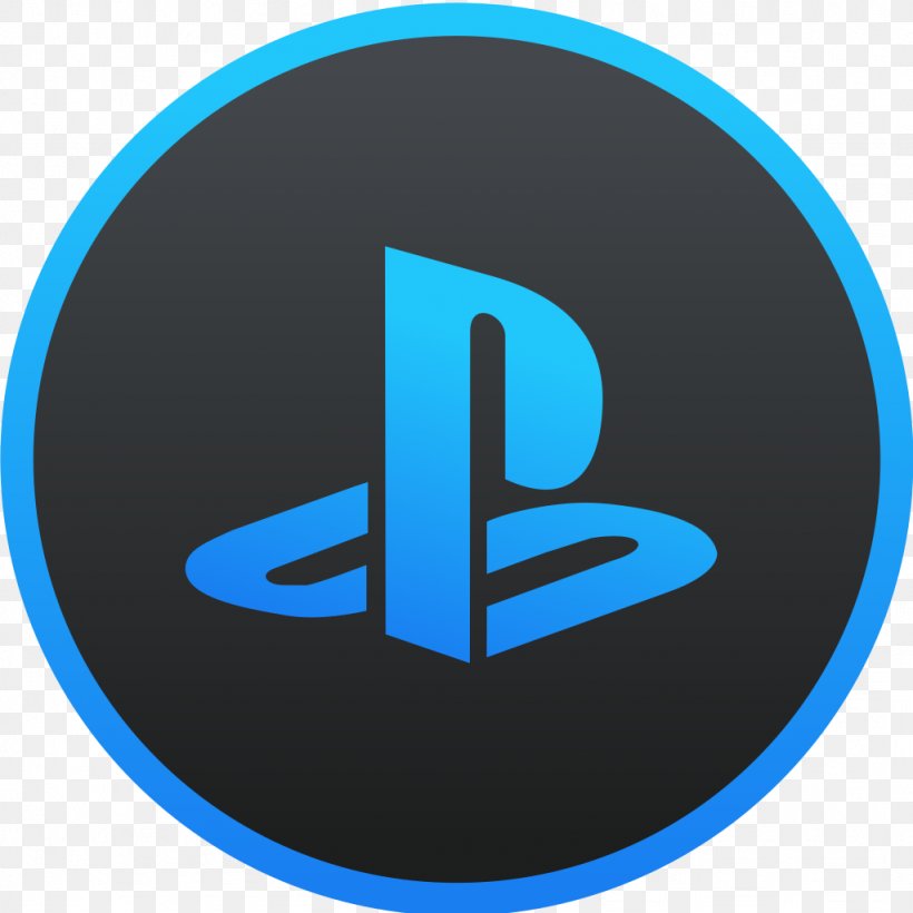 PlayStation 4 Electronic Entertainment Expo FIFA 18 PlayStation Network, PNG, 1024x1024px, Playstation, Brand, Electronic Entertainment Expo, Fifa, Fifa 18 Download Free