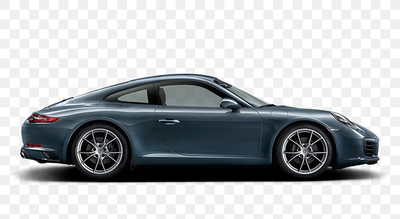 Porsche 930 2017 Porsche 911 Porsche Macan Porsche 718 Cayman, PNG, 800x450px, 2017 Porsche 911, 2018 Porsche 911, 2018 Porsche 911 Carrera S, Porsche, Automotive Design Download Free