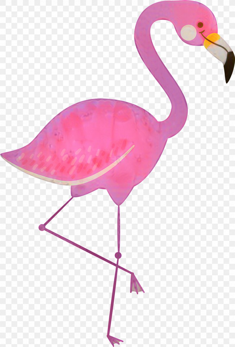 Clip Art Plastic Flamingo Vector Graphics, PNG, 2358x3480px, Flamingo, Animal Figure, Beak, Bird, Feather Download Free