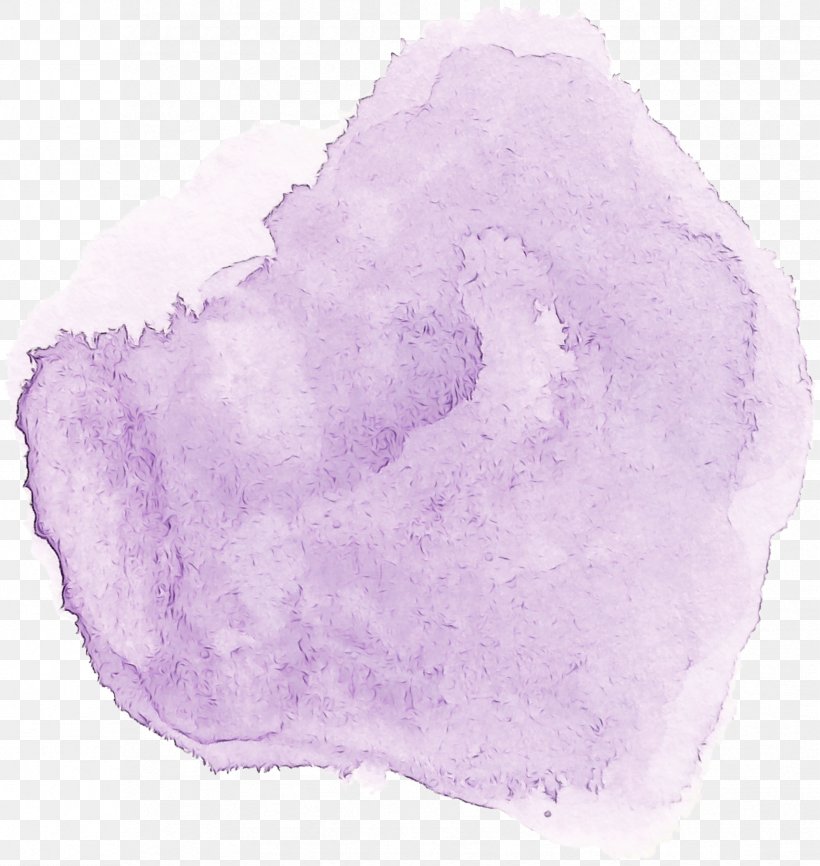 Purple Mineral, PNG, 1704x1800px, Purple, Amethyst, Mineral, Quartz, Rock Download Free