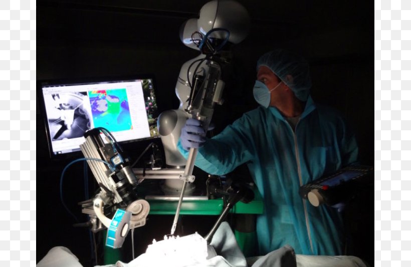 Robot-assisted Surgery Surgeon Autonomous Robot, PNG, 800x533px, Robotassisted Surgery, Autonomous Robot, Da Vinci Surgical System, Electronic Device, Gadget Download Free