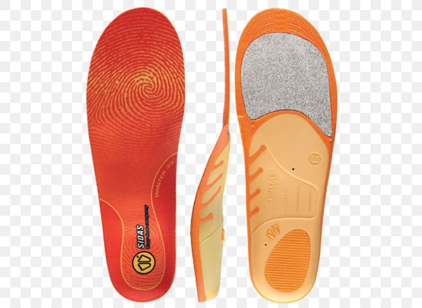 Shoelaces Footwear Spenco Active Comfort Earthbound Insoles Boot