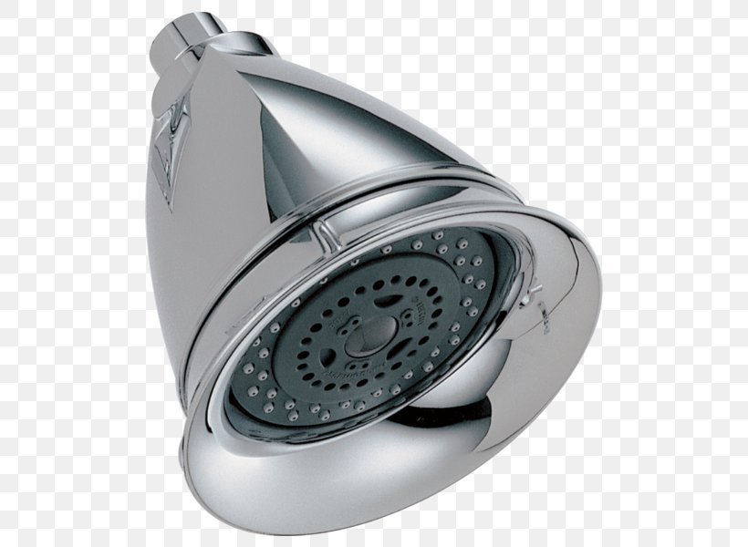 Shower Thermostatic Mixing Valve Tap Brushed Metal Bathtub, PNG, 600x600px, Shower, Bathroom, Bathtub, Brushed Metal, Flush Toilet Download Free