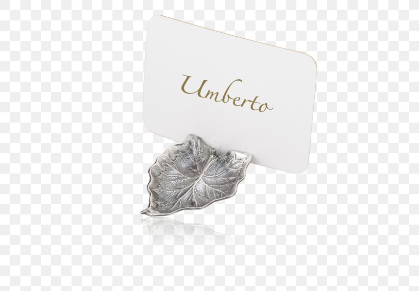 Silversmith Buccellati Cuff Bracelet, PNG, 570x570px, Silver, Bracelet, Buccellati, Christmas Ornament, Flower Download Free