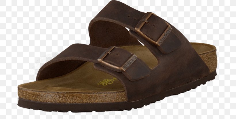 Slipper Sandal Slip-on Shoe Leather, PNG, 705x415px, Slipper, Aretozapata, Ballet Flat, Black, Brown Download Free