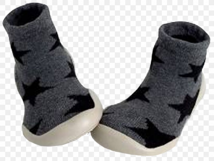Slipper Shoe Clothing Sock Collégien, PNG, 960x720px, Slipper, Black, Boot, Brand, Clothing Download Free