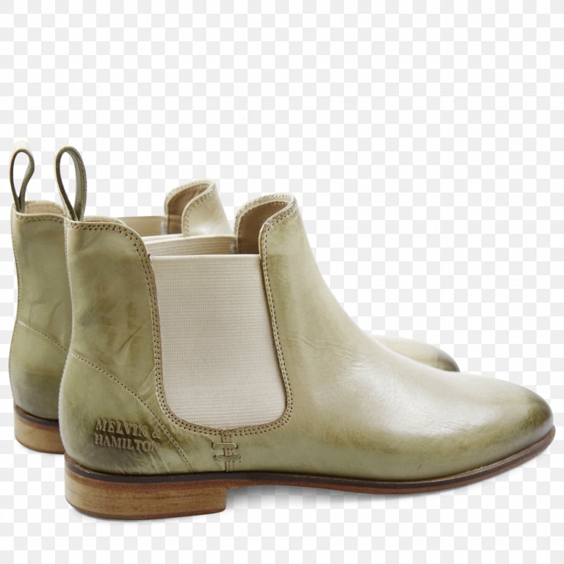 Suede Beige Shoe Product Walking, PNG, 1024x1024px, Suede, Beige, Boot, Footwear, Shoe Download Free