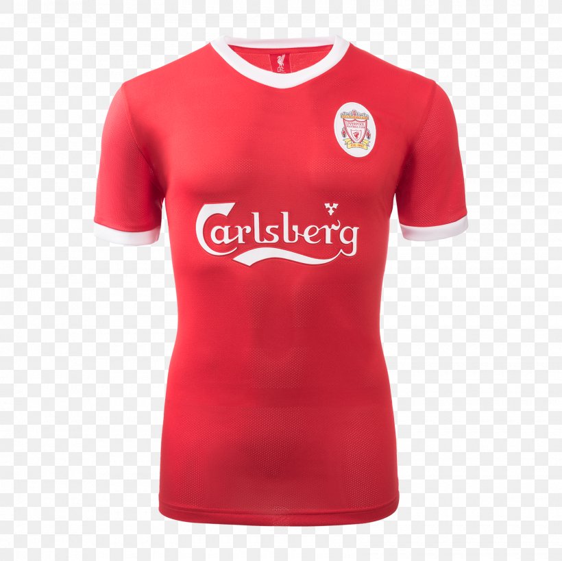 T-shirt FC Twente Tights Football Voetbalshirt, PNG, 1600x1600px, Tshirt, Active Shirt, Clothing, Fc Twente, Football Download Free