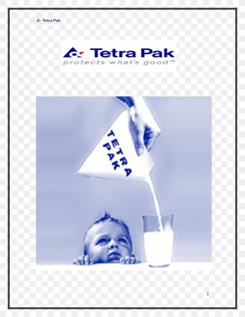 Tetra Pak Sustainable Packaging Packaging And Labeling Carton Pasteurisation, PNG, 1700x2200px, Tetra Pak, Area, Brand, Bubble Wrap, Cardboard Download Free