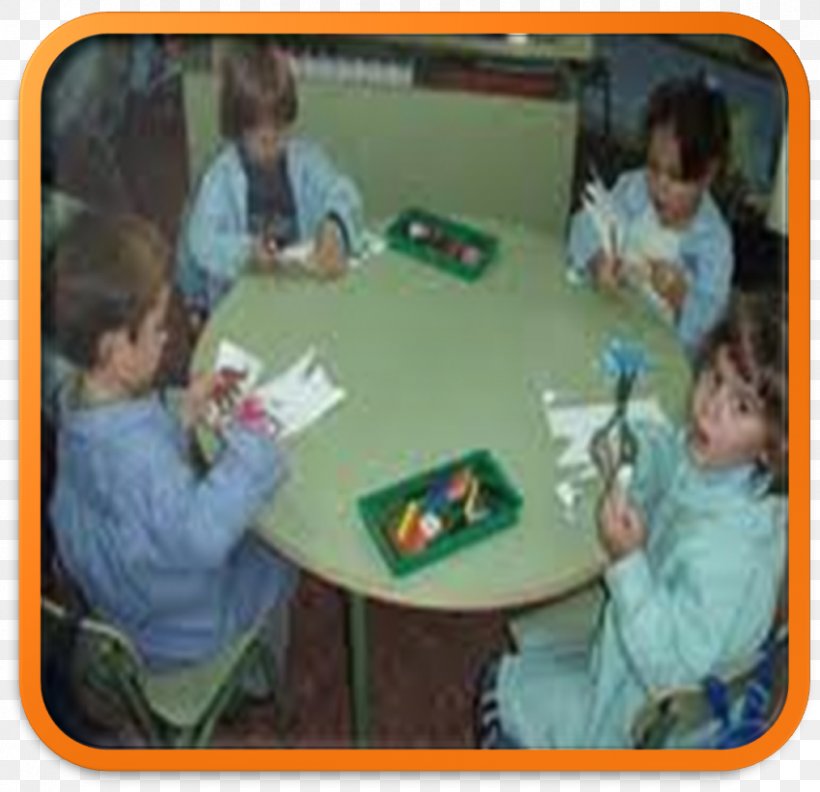 Toddler Kindergarten Education Human Behavior Child, PNG, 850x821px, Toddler, Behavior, Child, Education, Homo Sapiens Download Free