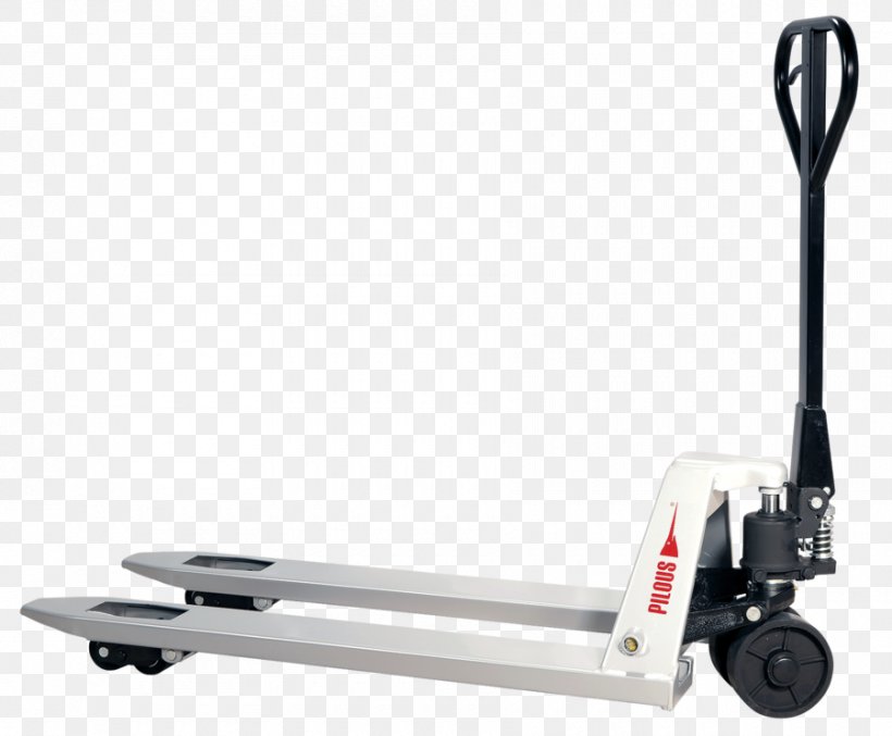 Tool Pallet Jack Band Saws, PNG, 900x744px, 3d Printing, Tool, Automotive Exterior, Band Saws, Deburring Download Free