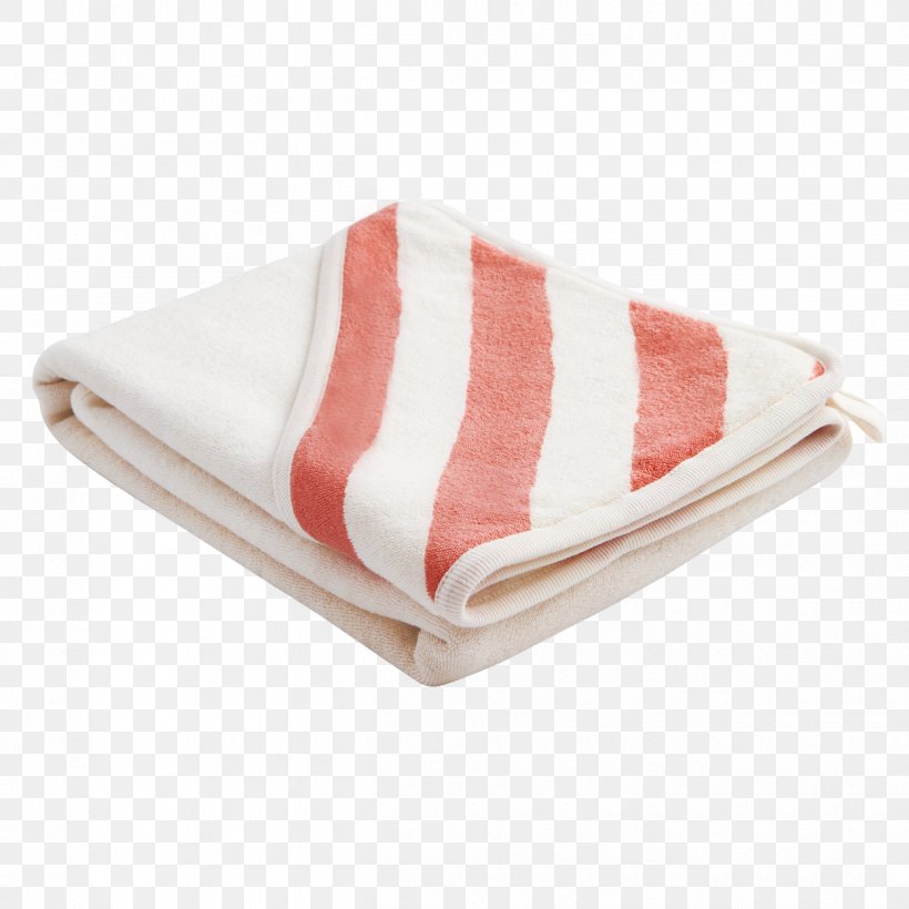 Towel Textile Organic Cotton Linens, PNG, 1250x1250px, 100 Pure, Towel, Cotton, Elderflower Cordial, For Loop Download Free