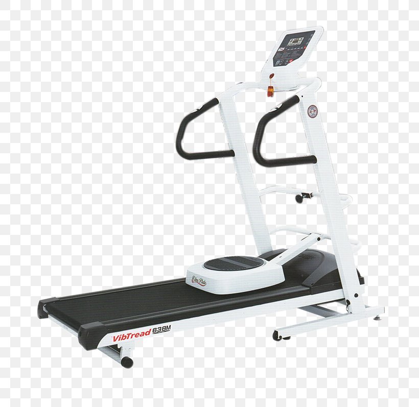 Treadmill Elliptical Trainers Physical Fitness Precor Incorporated Exercise Bikes, PNG, 743x797px, Treadmill, Discounts And Allowances, Elliptical Trainer, Elliptical Trainers, Exercise Bikes Download Free