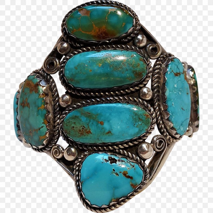 Turquoise Body Jewellery Silver Bracelet, PNG, 1488x1488px, Turquoise, Body Jewellery, Body Jewelry, Bracelet, Cuff Download Free